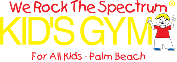 We Rock The Spectrum - Palm Beach